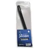 Mr B - Mister B Embout de douche Stream Shower L 30cm